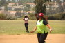 20120421032.jpg